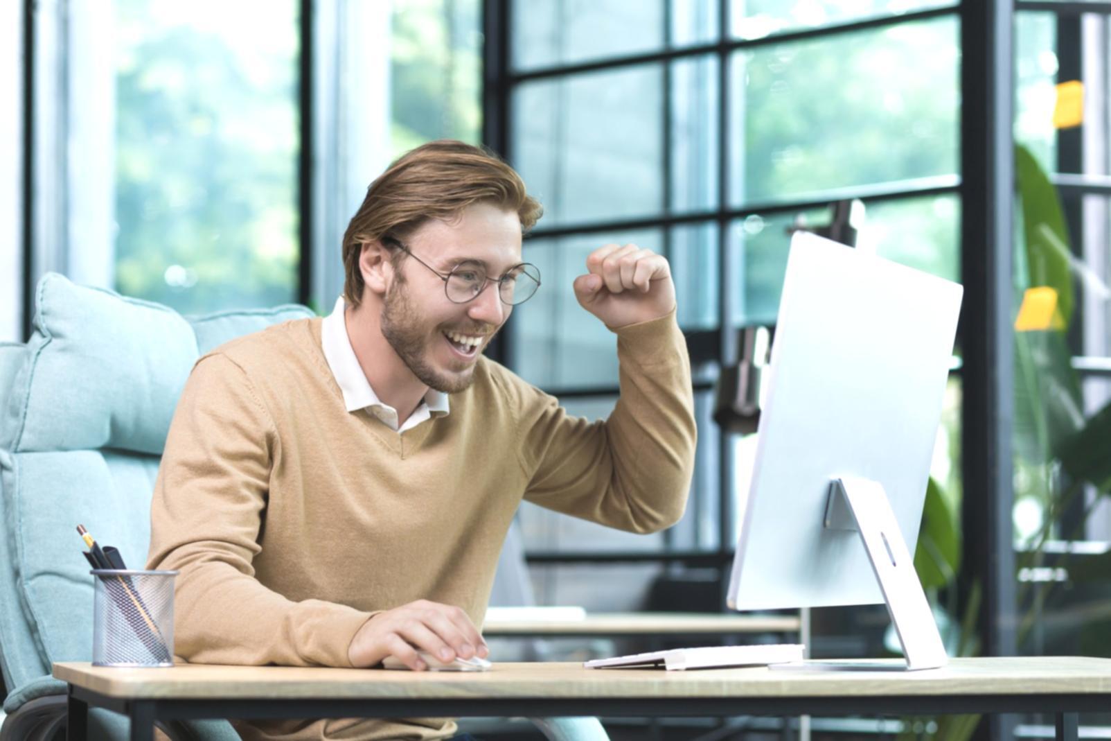 Detaillierte Analyse-Methoden