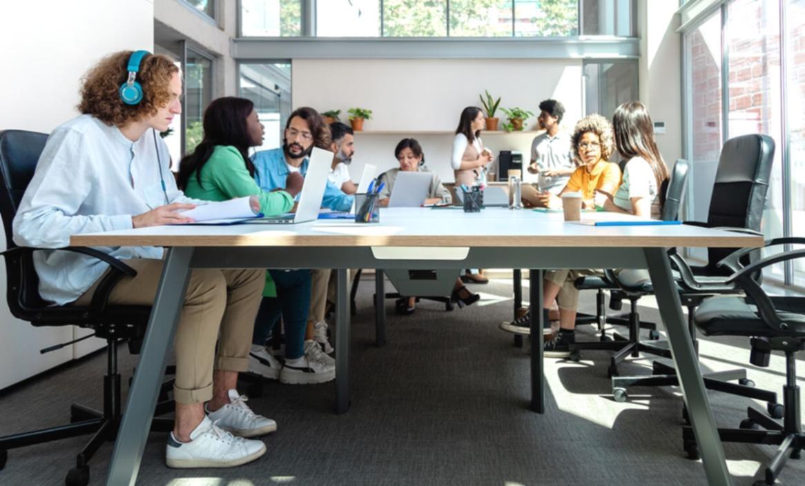 Zertifizierung für E-Commerce SEO Kompetenz