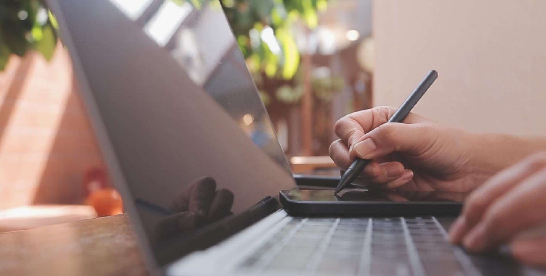 E-Commerce SEO Arbeitsbeispiel