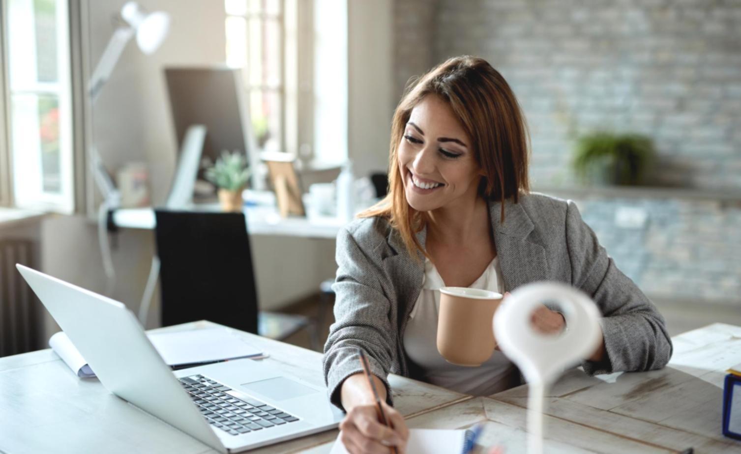 Kooperation mit E-Commerce Experten