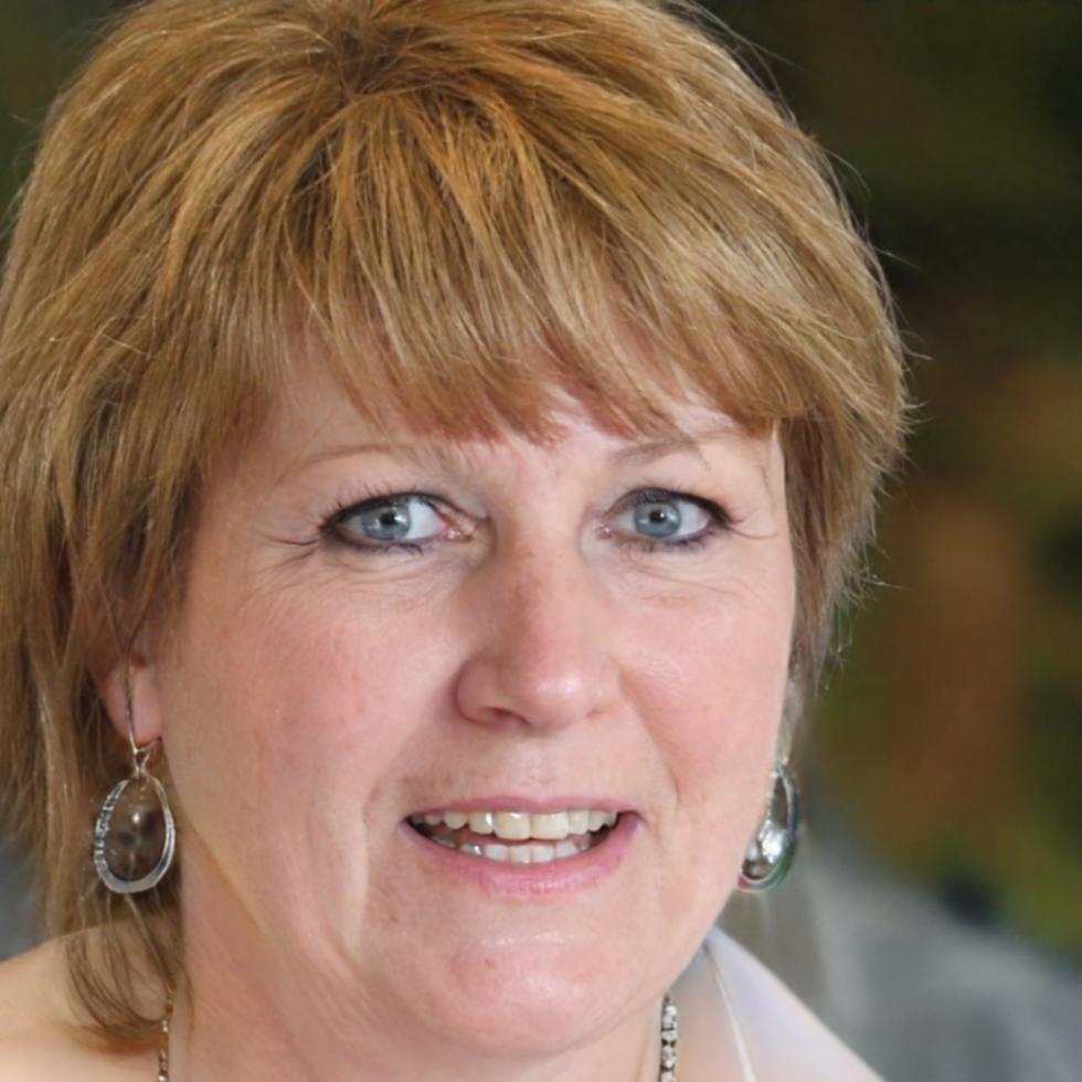 E-Commerce Optimierungsspezialistin