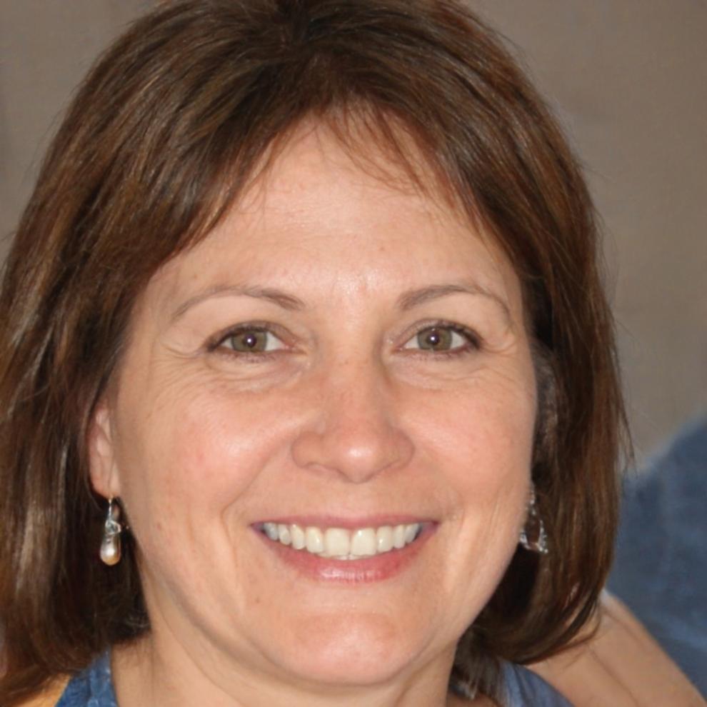 SEO Strategin für Online-Shops