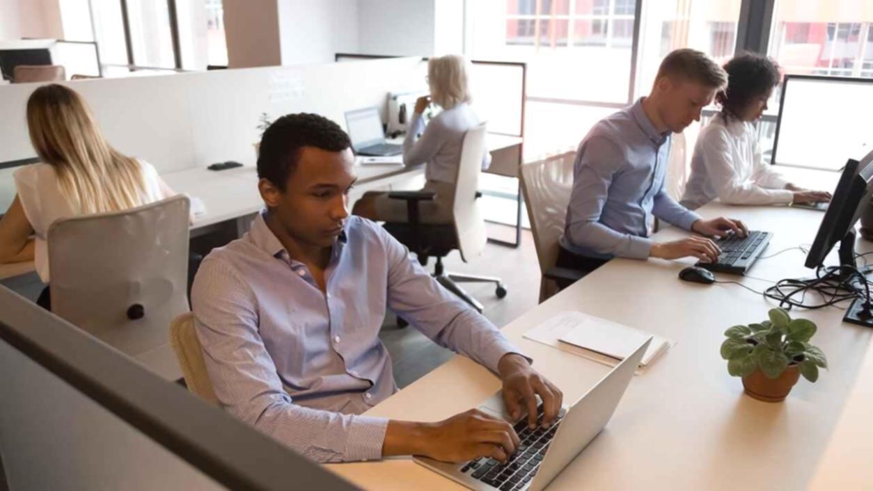 Content-Optimierung für Produktseiten